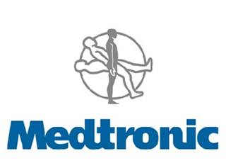 Medtronic